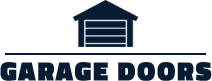 Milford Global Garage Door Service