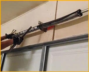 Milford Global Garage Door Service Milford, MA 508-761-2082 Milford Global Garage Door Service Milford, MA 508-761-2082 - serv-gdr-garage-door-maintenance